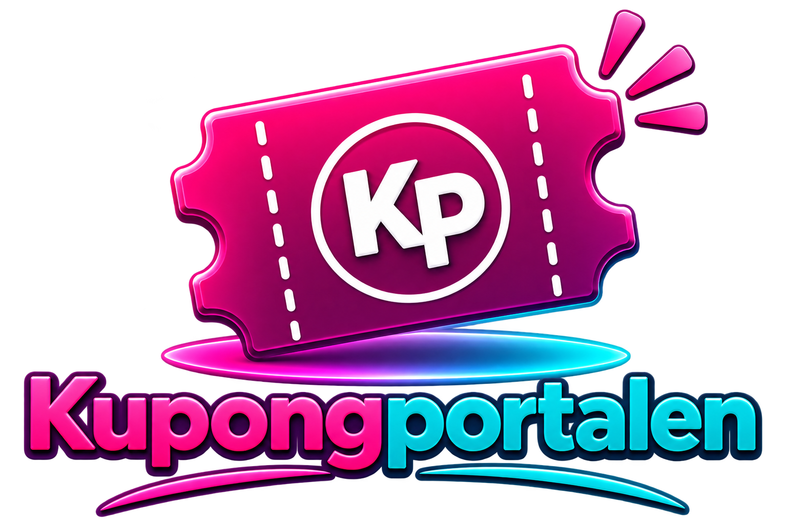 Kupongportalen